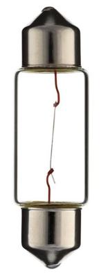 Bosma Buislampje 12v 10w