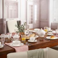VILLEROY & BOCH - Gray Pearl - Koffiekop 0,20l - thumbnail