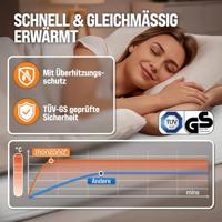 Krabpaal - Grijs - thumbnail