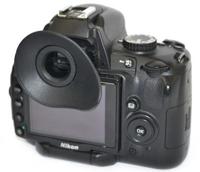 JJC EN 3 22mm (Nikon Eyecup) - thumbnail