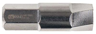 KS Tools 1507069 Schroefuitdraaier