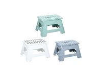 Vouwkruk 31x22x22cm - thumbnail