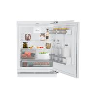 Liebherr URc 3700-20 Onderbouw koelkast zonder vriezer - thumbnail