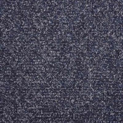 VidaXL Trapmatten zelfklevend 30 stuks 65x21x4 cm blauw rechthoekige rand VidaXL Trapmatten zelfklevend 30 stuks 65x21x4 cm blauw rechthoekige rand