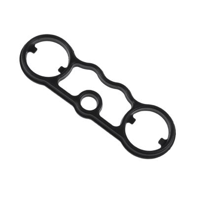 Klepdekselpakking ADT36745