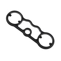 Klepdekselpakking ADT36745 - thumbnail