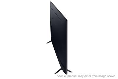Samsung UE75TU7070-75 inch (189 cm) - LED - 2020
