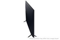 Samsung UE75TU7070-75 inch (189 cm) - LED - 2020 - thumbnail