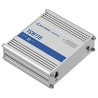 Teltonika TSW110000000 TSW110 Ethernet Switch - thumbnail