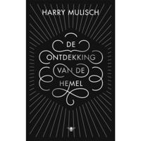 Harry  Mulisch De ontdekking van de hemel - thumbnail
