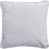Madison sierkussen Panama licht Grijs - thumbnail