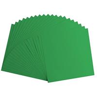 Florence • cardstock papier 216g textuur 30,5x30,5cm holly 20x - thumbnail