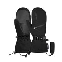 Reusch Demi R-TEX® XT Mitten Want Dames Black 7 - thumbnail