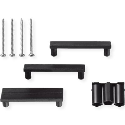 Bachmann 375.502 Montage-accessoires 1 stuk(s)