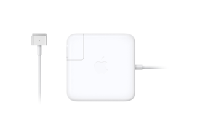 Apple 60W MagSafe 2 lichtnetadapter MD565Z/A - thumbnail