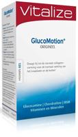 Vitalize GlucoMotion Origineel Tabletten 120st - thumbnail