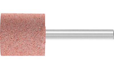 PFERD TOOLS 41249504 Schuurpen Diameter 25 mm 10 stuk(s)