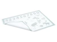 SILVERCREST Bakgerei (Bakmat) - thumbnail