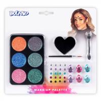 Boland Make-up set glamour - thumbnail
