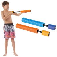 Summertime Foam Shooter 33 cm - thumbnail