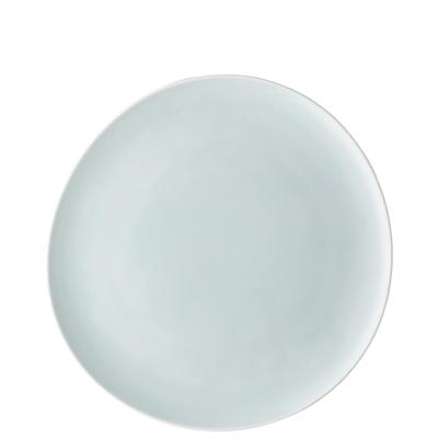 ROSENTHAL - Junto Opal Green - Dinerbord 27cm effen