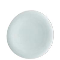 ROSENTHAL - Junto Opal Green - Dinerbord 27cm effen - thumbnail