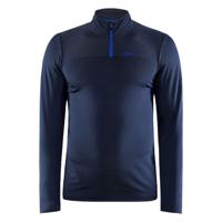 Craft Core Gain Midlayer Heren - thumbnail