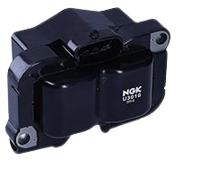 Bobine U3010 - thumbnail