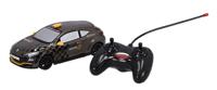 Radiografisch Bestuurbare Auto Renault 1:20 Megane R.s. N4 - thumbnail