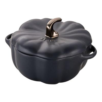 ZWILLING Pumpkin 40508-549-0 700 ML Rond Ovenschaal voor ovenschotel