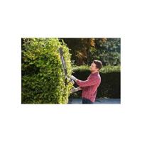 Ryobi RHT8165RL | Heggenschaar | 65 cm | 800W - 5133003649 - thumbnail