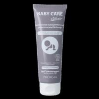 E lifexir baby nappy cream 75 Milliliter - thumbnail