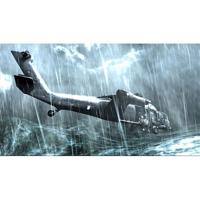 Call of Duty 4 Modern Warfare - thumbnail