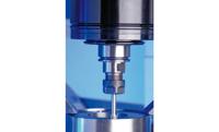 PFERD TOOLS 36008010 Diamant-slijpstift cilinder 8 x 8 mm stift-Ø 6 mm Diameter 8 mm 1 stuk(s) - thumbnail