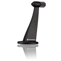 Bresser Statiefadapter Metaal SFM-1 - thumbnail