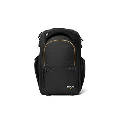 Rode Backpack Rodecaster Pro II rugtas - thumbnail