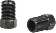 Elvedes Hydro klemwartel m8 tektro elv-tk01 5.5mm