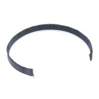 DeWalt Accessoires N178983 | Onderdeel | Polijst Borstel voor DWE4217 - N178983 - thumbnail