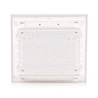 Intratec MKFUGH12-T MKFUGH12-T Distributiekast Inhoud: 1 stuk(s) - thumbnail