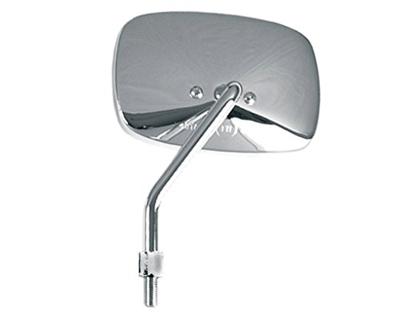 Vicma Mirrors left habana 125, e689i