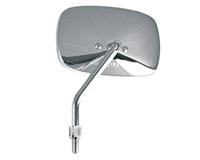 Vicma Mirrors left habana 125, e689i - thumbnail