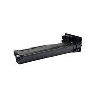 Huismerk HP 335A (W1335A) Toner Zwart