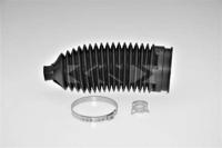 Stuurhoes, besturing 84124 - thumbnail