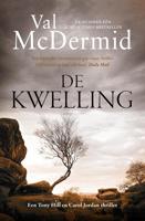 De kwelling - Val McDermid - ebook - thumbnail