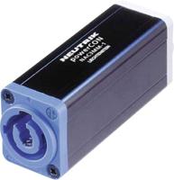 Neutrik NAC3MM-1 Powercon koppelbus - thumbnail