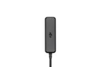 DJI Power Car Power Outlet to SDC power cable (12V/24V) for Power series - thumbnail