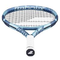 Babolat Pure Drive 25 Gen11 Tennisracket Junior 25 - thumbnail