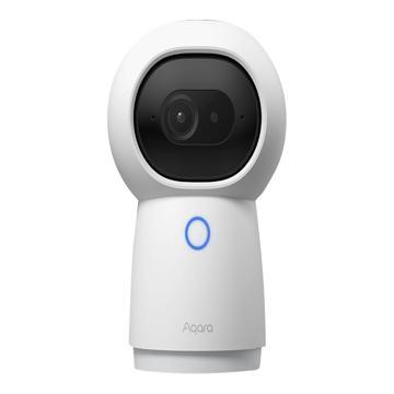 Aqara Camera-gateway CH-H03 Wit