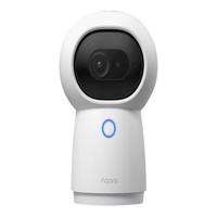 Aqara Camera-gateway CH-H03 Wit - thumbnail