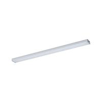 Paulmann CC Barre Onderbouwlamp 3.50 W Warmwit Chroom - thumbnail